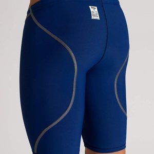 POWERSKIN ST 2.0  Men JAMMER